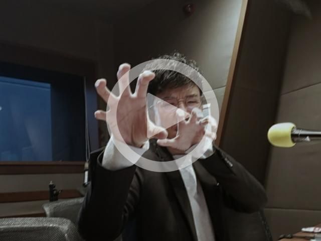 11月30日（月）Song List♪