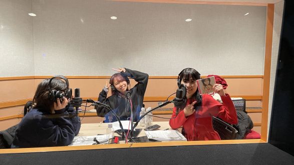 #0 スペシャルエディション！