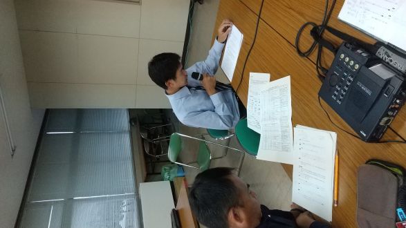 Step into AGRI～アグリに飛び込め～2024/11/10（日）放送