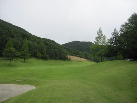 FGOカップin福島の思い出3〜