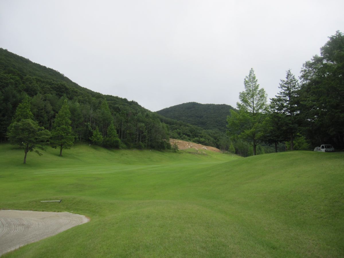 FGOカップin福島の思い出3〜