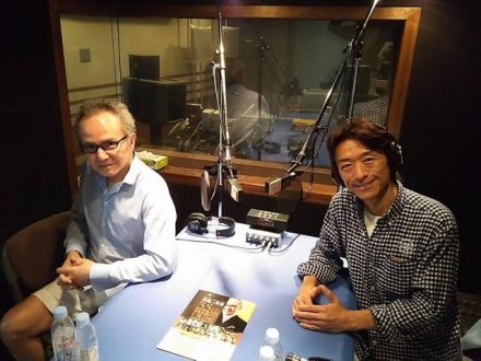 FAMILY DISCO 第96回