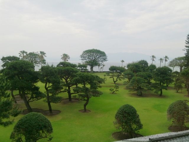 今週のA・O・Rは、鹿児島プレゼントWEEK！