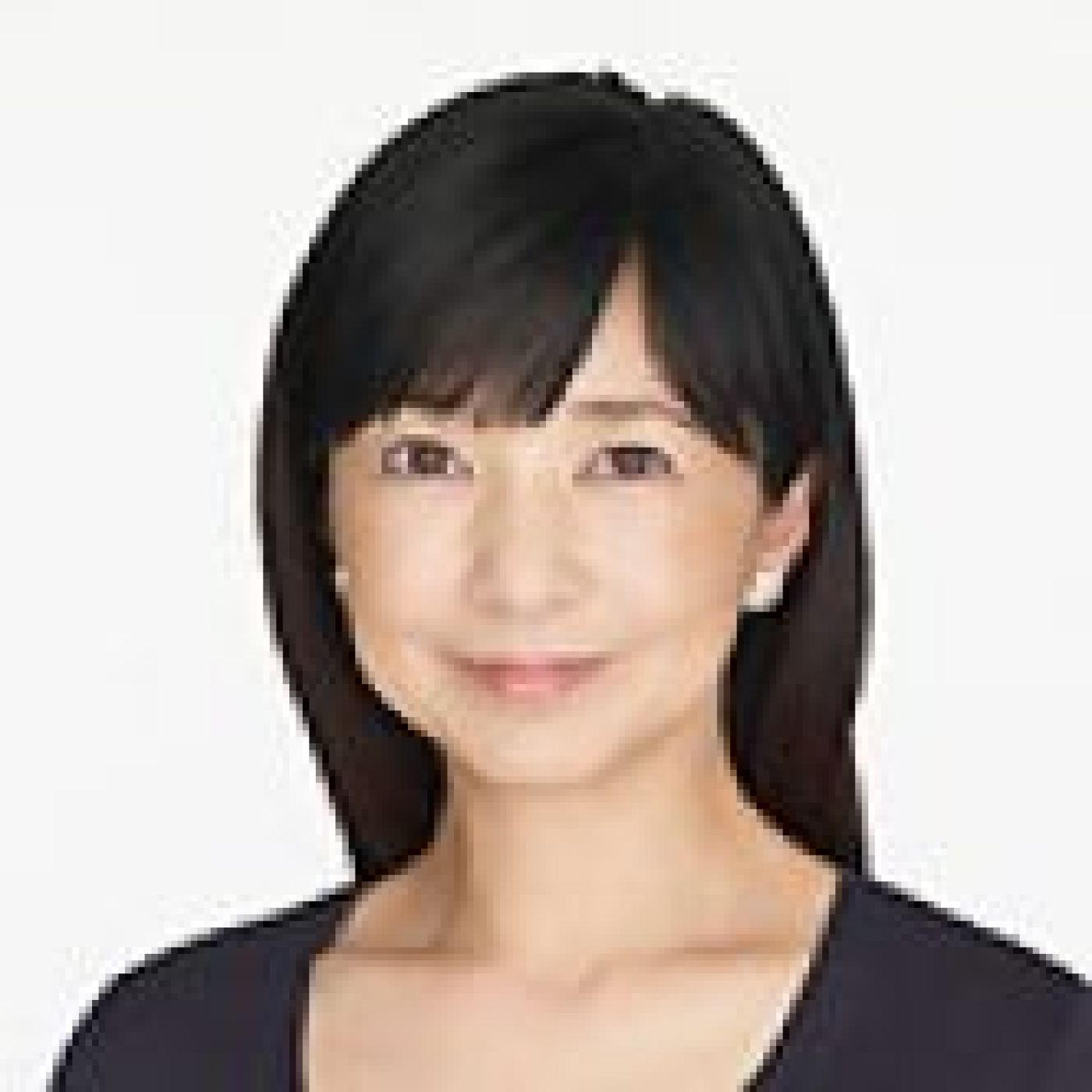 宮崎美子
