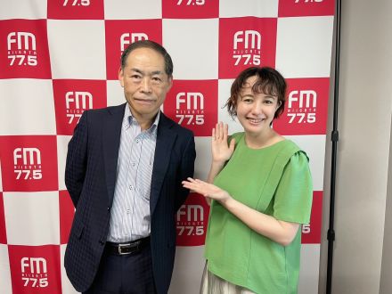 8月19日(月) 大韓航空 新潟ーソウル線