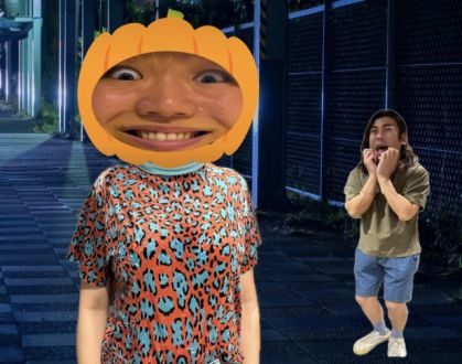 2025年9月16日(火)放送終了