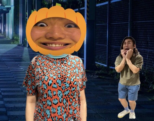 2025年9月16日(火)放送終了