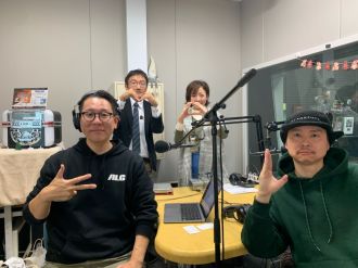 第92回　生成AI
