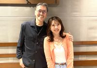 4/20(月) レコレール・ミーツ