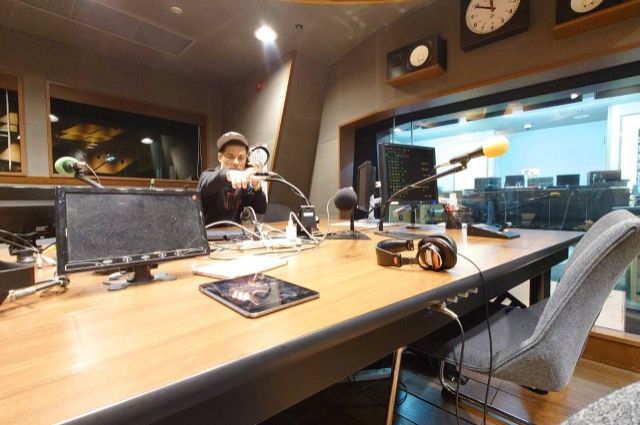 潔く休んで幽霊の対処法を考える