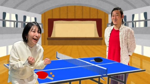 2025年5月7日(水)放送終了