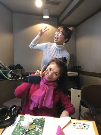 3月になりました！