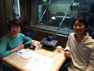 なんとかしなきゃ！プロジェクト