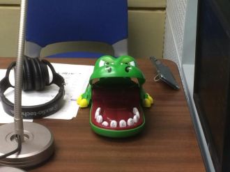 [ MNDC・ヤマサキ セイヤ]　9月23日の夜のセイヤは？　今回は、初の未公開収録開催！！あの人気バンドも？！