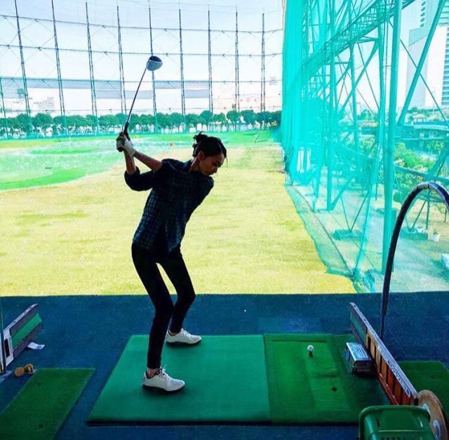 今日の一コマ♪　（5月3日＜木＞）