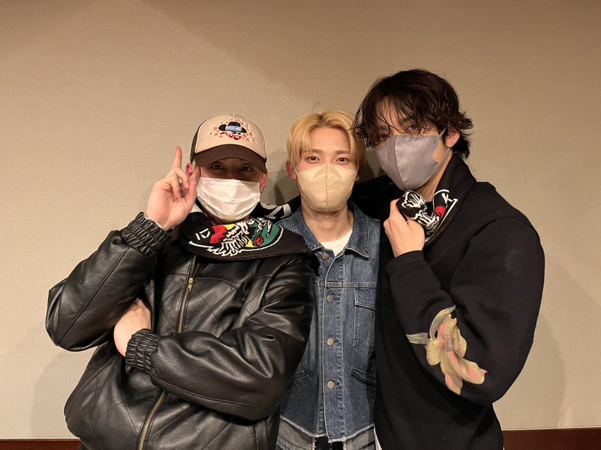 #60【MJFT &amp; ぶっかましラップ！】ちょー個人的暇つぶし