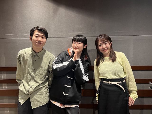 2/25(水)にお迎えしたのは・・・？（15時台）