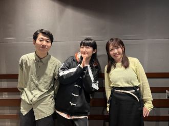 2/25(水)にお迎えしたのは・・・？（15時台）