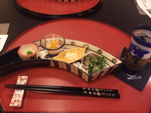 1月11日（木）今日の1コマ