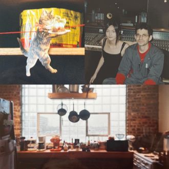 突然終わるアフタートーク