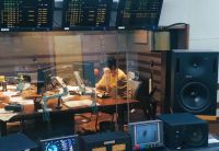 OPトーク「キングオブコント落ちてもう1週間なんでね。さすがにね…」