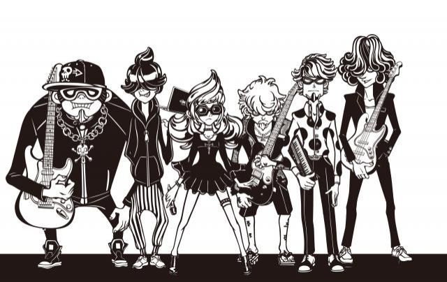 9月27日のプレイリストはnowisee