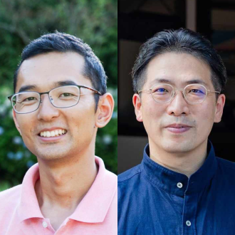 ハートフルデイズvol.117