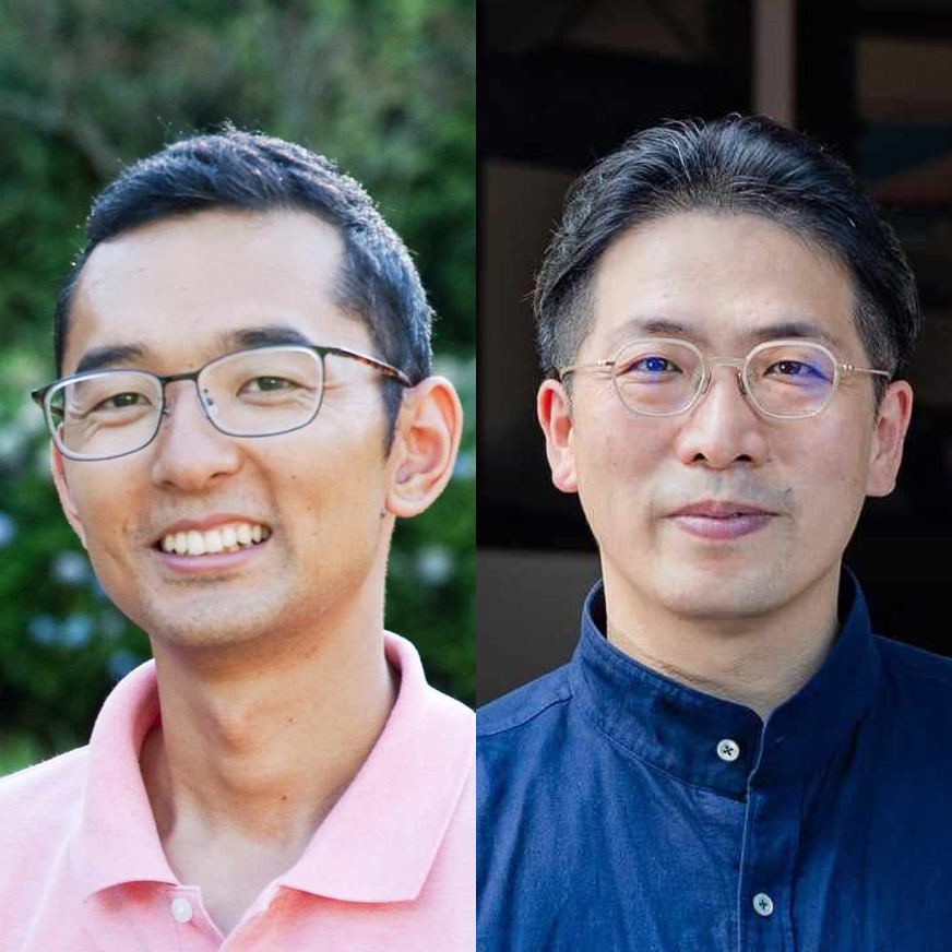 ハートフルデイズvol.117