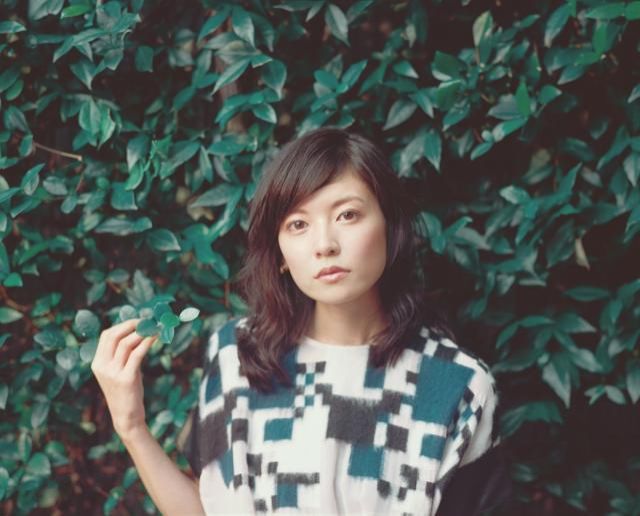 1月19日のプレイリストは住岡梨奈さん