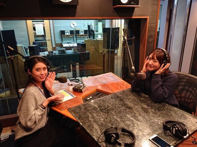 東京オーヴァル京王閣「OVAL ANGELの～ANGEL TALK～」vol.8