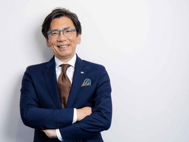 12/28（水） カラオケランキング 