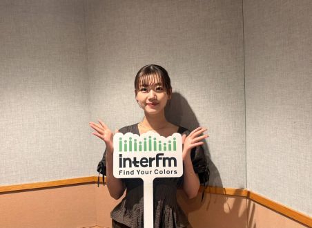 佐々木美玲のハピハピ！ハッピーラジオ！＃４７