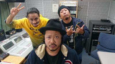 今週のwww!!は・・・