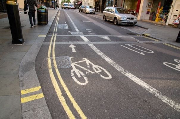 自転車とともに海外旅行へ！ 注意すべきこととは？