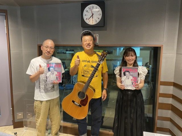 2023年8月20日 サンフリこんかいのまとめ