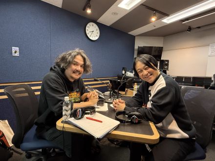 ライブバズ #171 - Pitbull -