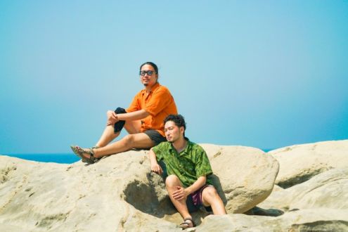 8月2日（月）  今日のメニューは