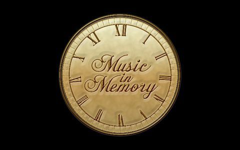 Music in Memory