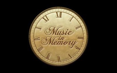 Music in Memory