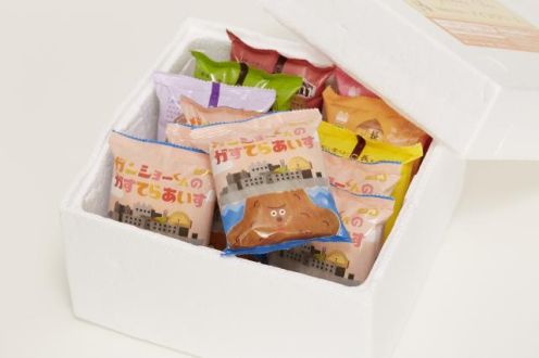 長崎ランタンフェスティバルウィーク♪水曜日♪♪