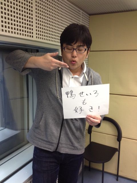 2015年10月27日（火）～富士そば～