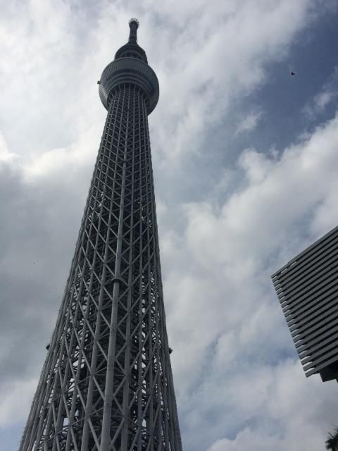 8月20日（月）今日の1コマ　