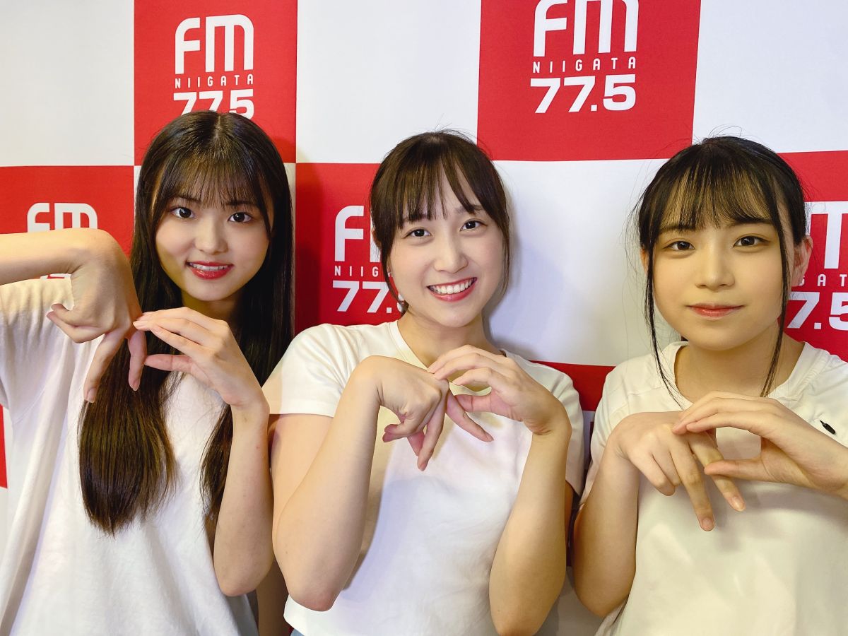 #114 卒業した中井りかと4期生オーディションについて！