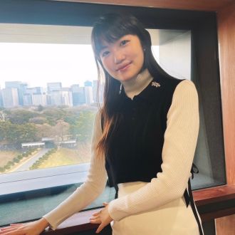 「生活／藤原さくら」の歌詞を早見沙織が朗読♪『早見沙織の声に出して聴きたいJ-POP』第214回