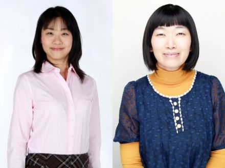 『TOKYO SPEAKEASY』今夜は、いとうあさこさんと、たんぽぽ 川村エミコさんがご来店！