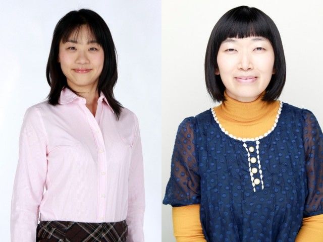 『TOKYO SPEAKEASY』今夜は、いとうあさこさんと、たんぽぽ 川村エミコさんがご来店！