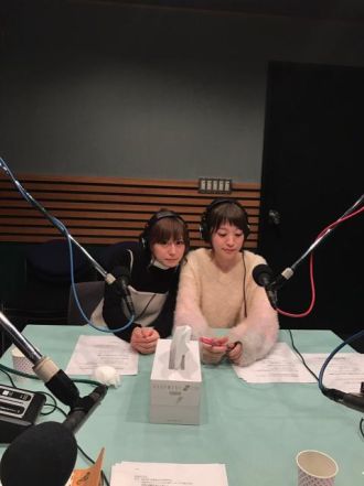 #43 サイサイ重大ニュース