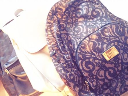 10月26日（水）今日の1コマ