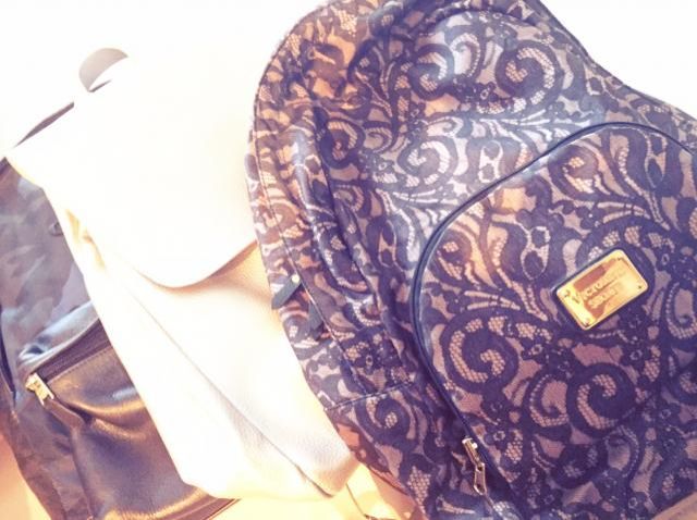 10月26日（水）今日の1コマ