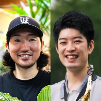 ハートフルデイズvol.149